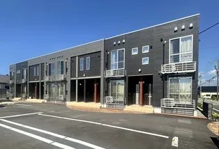 ラパン添島の画像