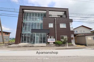 コーポひかり【1階】の外観