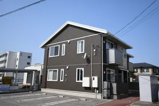 フィオーレの画像