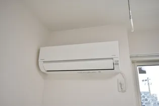 メゾン・ド・シュシュ布瀬【3階】のその他画像