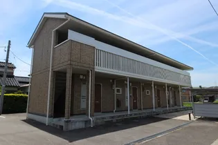 グランモア マオの画像