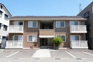 ル シエルの画像