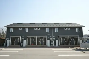 クロワールの画像