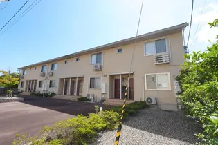 グランドコート米田 IIIの画像