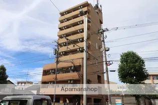 リブ五福の画像