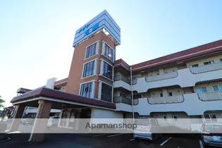 メゾン五艘の画像