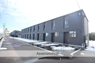 GOOD HILLS 金泉寺 Ⅰの画像