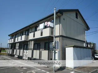 ビューバレー経堂の画像