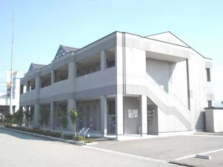 アイディールKの画像