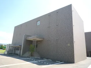 ハートフルマンション QUATROの画像