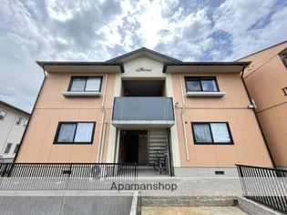 シンフォニアIの画像