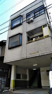 コルシェ泉町の画像