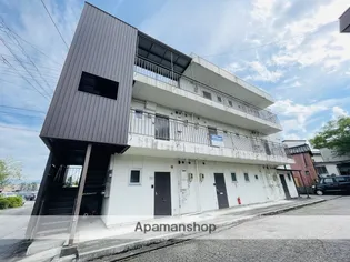 ウィンクいしがねⅠの画像