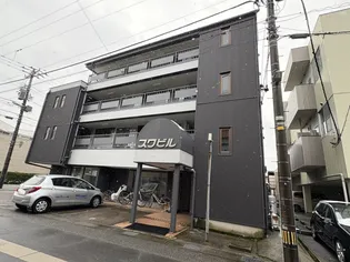 スワビルの画像