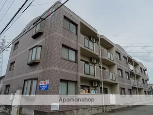 フロラシオン来夢の画像