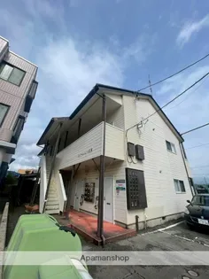 コタージュ五番館の画像