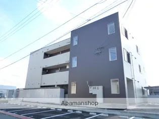 メゾン ド セレッソの画像