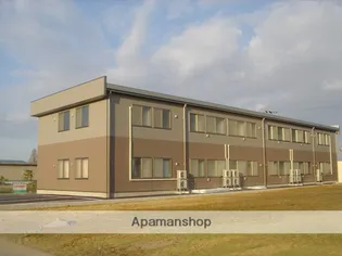 エバーライフの画像