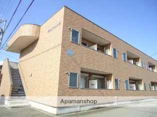 デルタウィングの画像