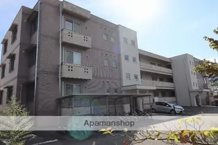 ドルチェ光陽の画像