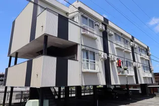 セリーヌの画像