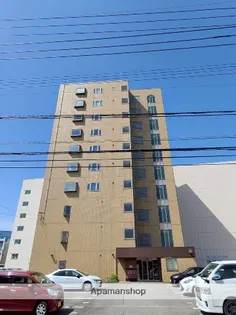 センチュリーハイツ奥田の画像