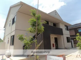 メゾン エトワール C棟の画像