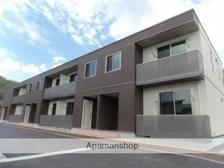 ソサイティー安養坊の画像