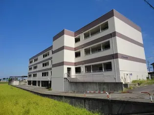 JーHOUSE杉田の画像