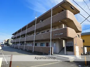 エクセレント婦中の画像