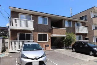 ルシエルの画像