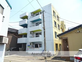 ラフィネ今木の画像