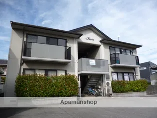 シャルマン森の画像