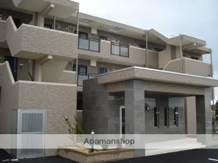 ハートフルタウン クオーレの画像