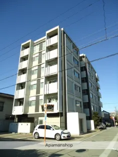 エスカイア千石町の画像