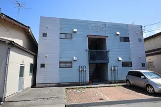 エバ ライフの画像