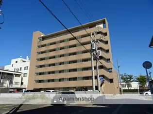 フローレンスの画像