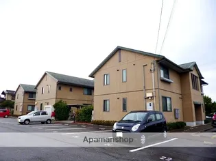 FINE YONEDAの画像