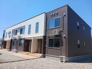 ドゥ ファミーユAの画像