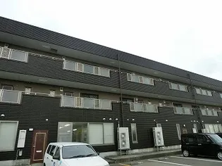 ウインドスクエアの画像