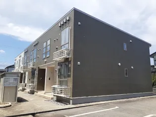 カレントの画像