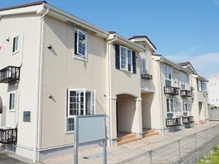 ベル コリーヌの画像