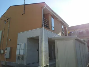 ボヌールの画像