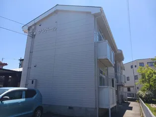 サンドールの画像