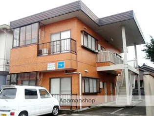 グランコート上袋の画像