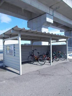 メゾンMS・B【1階】のその他画像