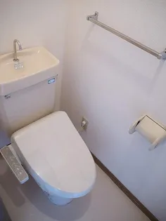 メゾンMS・B【1階】のその他画像