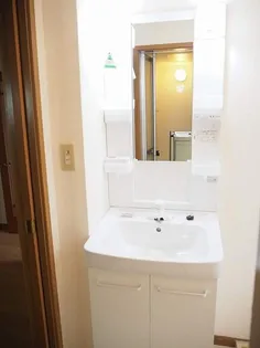 メゾンMS・B【1階】のその他画像