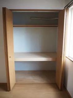 メゾンMS・B【1階】のその他画像