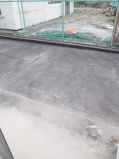 メゾンMS・B【1階】のその他画像